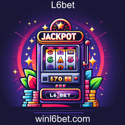 Jackpots