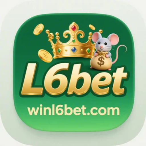 L6bet