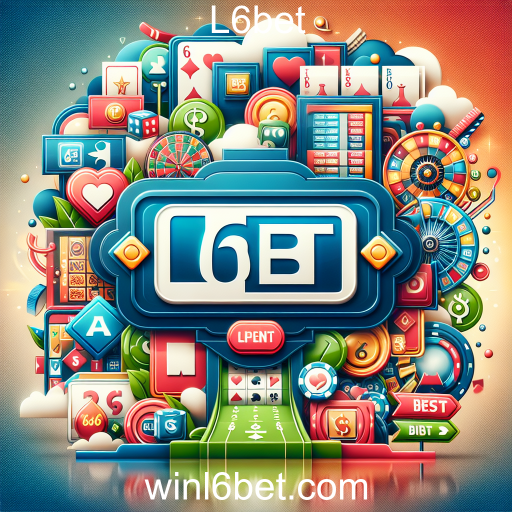 A Importância das Promoções na L6bet